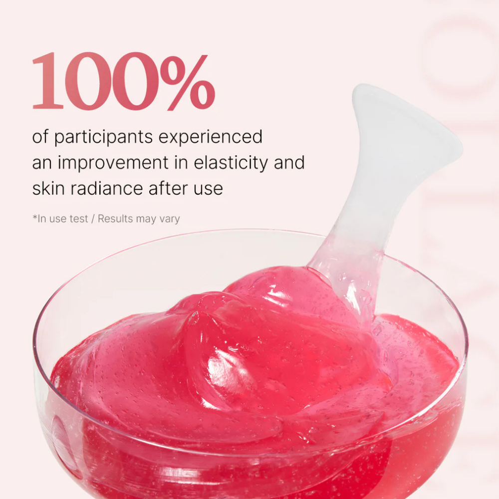 Collagen Face Cream (3.4 fl. oz / 100ml)