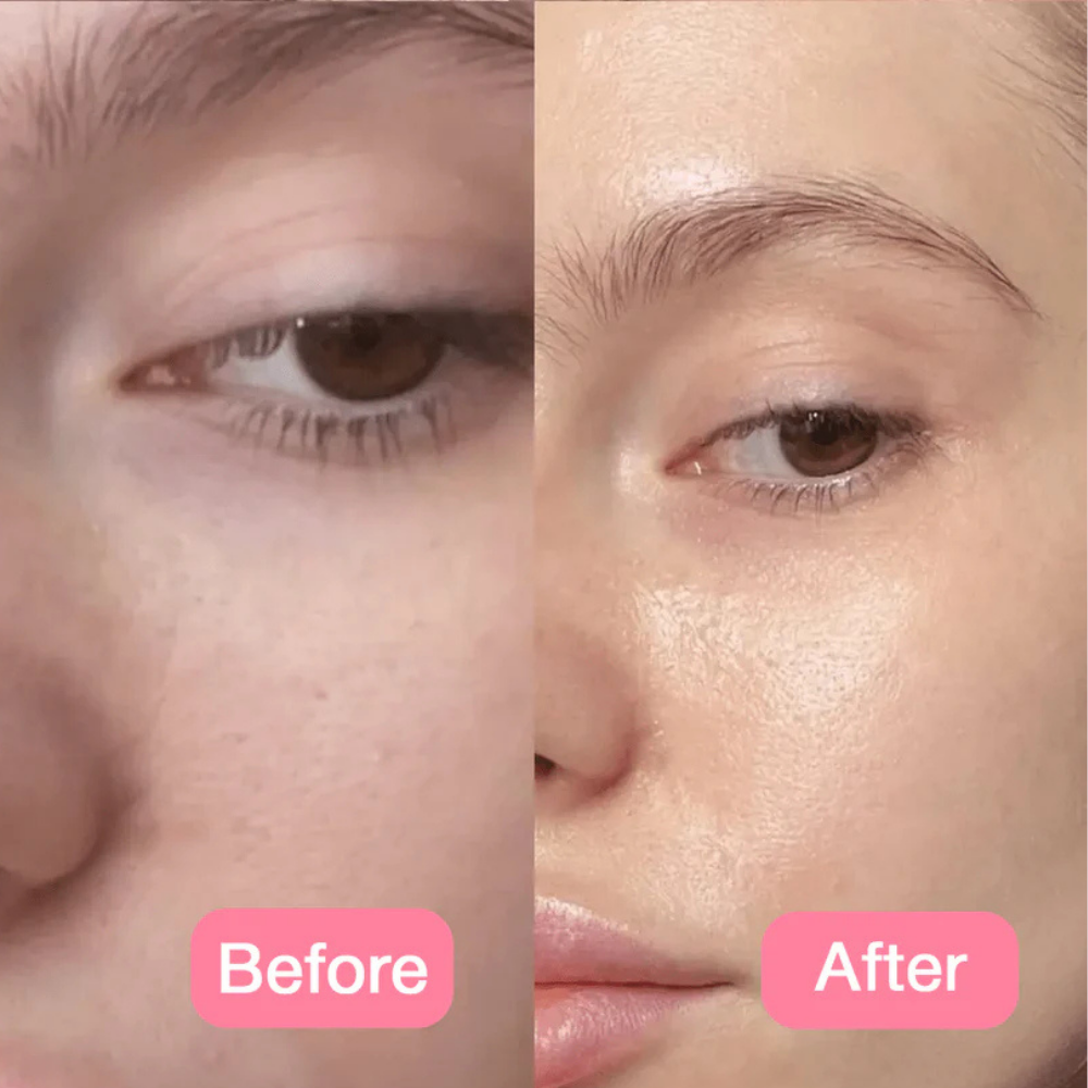 Collagen Face Cream (3.4 fl. oz / 100ml)