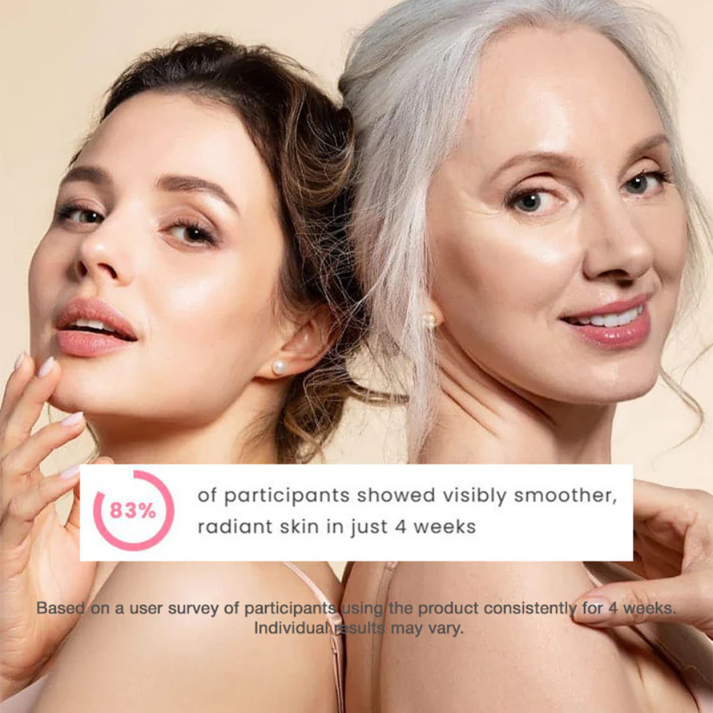Collagen Face Cream (3.4 fl. oz / 100ml)