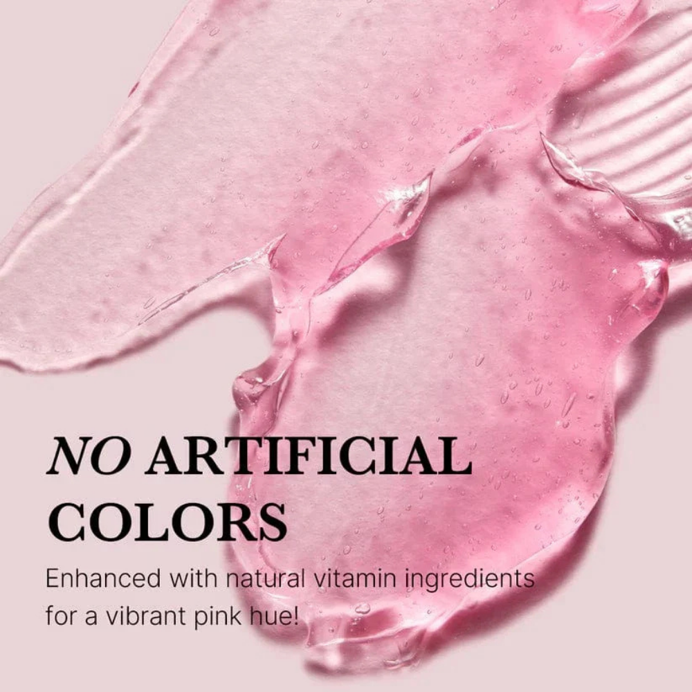 Collagen Face Cream (3.4 fl. oz / 100ml)