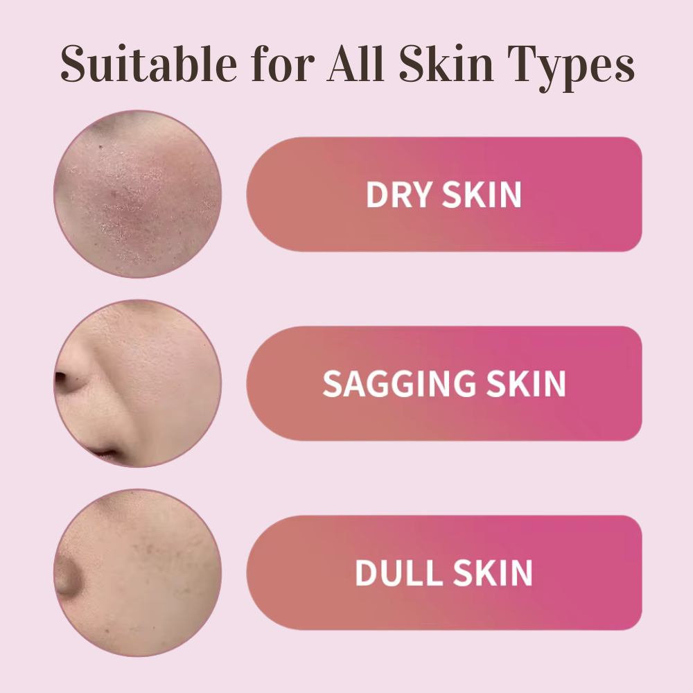 Collagen Face Cream (3.4 fl. oz / 100ml)