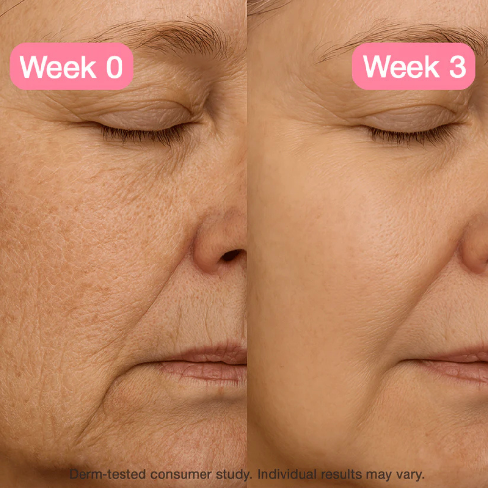 Collagen Face Cream (3.4 fl. oz / 100ml)
