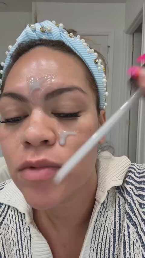 KGLOW
