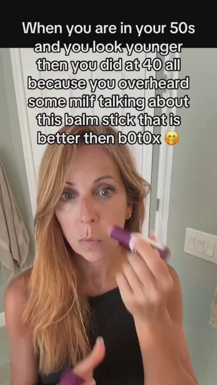KGLOW
