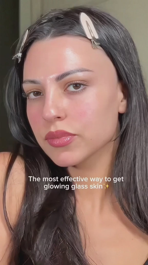 KGLOW